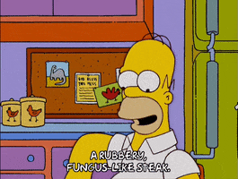 homer simpson GIF