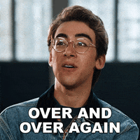 Charley Episode104 GIF by Paramount+