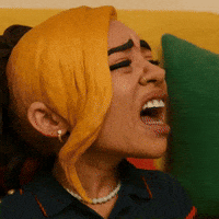 Baddies GIF