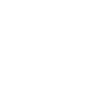 Sticker by Wildling Shoes