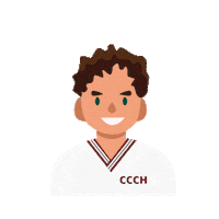 Colegio Castillo De Chapultepec Sticker by CCCH