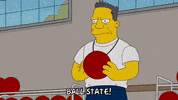 episode 11 GIF