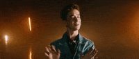 whydontwemusic why dont we taking you GIF