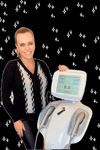 GIF by Dra. Gabrielle Adames