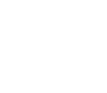 文字 Love Sticker