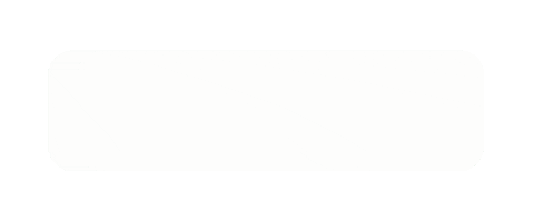 kasperskylabrus giphyupload data dangerous closed Sticker