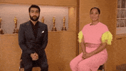 Tracee Ellis Ross GIF by The Academy Awards
