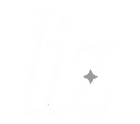 London Queen Sticker by Mat Voyce