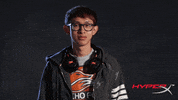 league of legends lol GIF by HyperX
