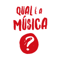 FritzDobbert fritz fritzdobbert pianofritz Sticker