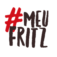 FritzDobbert fritz fritzdobbert pianofritz Sticker