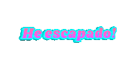 Escape Room Sticker by Locus Fugae Escape Room