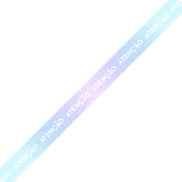 Tag Holo Sticker