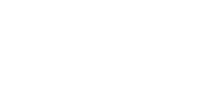 White Line Novo Sticker