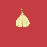 #nameplaceanimalthing #2danimation #animation GIF by Upamanyu Bhattacharyya