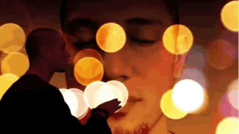 music video straight street GIF by PRI