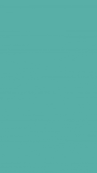 Health Care GIF by Rewire.org