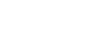Agro Agronomica Sticker by Semear Engenharia Agronômica