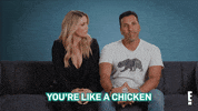 Scott Disick Flipitlikedisick GIF by E!