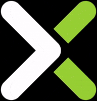 Icoon GIF by Reflexbedrijfskleding