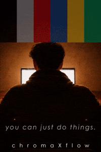 Work Win GIF by George Longovitis