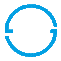 StefanGroveErfolg groove vertrieb verkauf monkeymedia Sticker