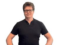 Azgarielus GIF by Astral University