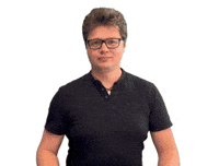 Azgarielus GIF by Astral University