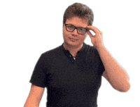 Azgarielus GIF by Astral University