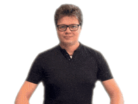 Azgarielus GIF by Astral University