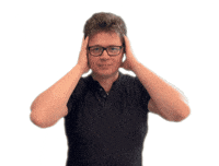 Azgarielus GIF by Astral University