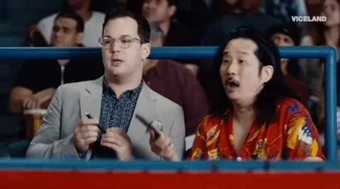 viceland GIF by What Would Diplo Do?