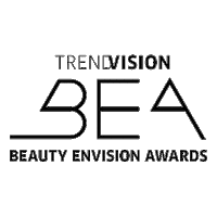 Sebastian Bea Sticker by Wella Education