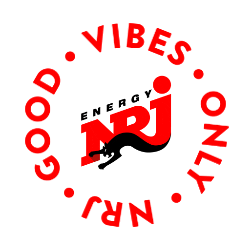 Intnrjgraphics Sticker by ENERGY Germany