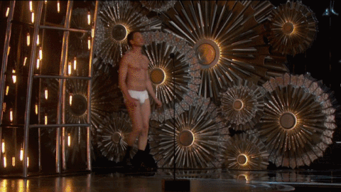 neil patrick harris s GIF