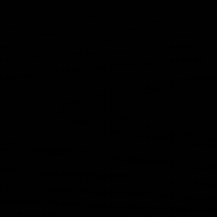 Cat Fug GIF by sillynub