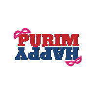 Jewish Chabad Sticker by srulymeyer