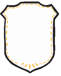 Bird Sticker by BirdNerdsCanada