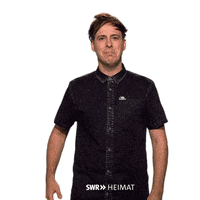 Happy Clap GIF by SWR Heimat Rheinland-Pfalz