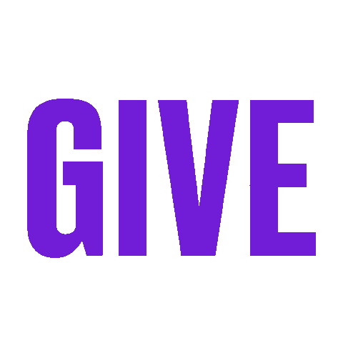 foolproofbody fitness healthy lifestyle weight loss Sticker