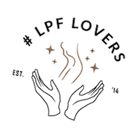 Lpf Hipopresivos Sticker by Low Pressure Fitness