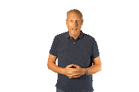 Happy Samson Sticker by GoPlay