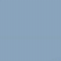 Text Me Message In A Bottle GIF by Barbara Pozzi