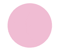 Swoopies thank you thanks bunny rabbit Sticker