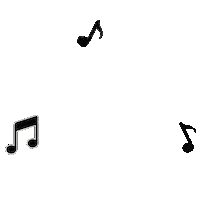 The Taste Nw Sticker by Washington State Fair