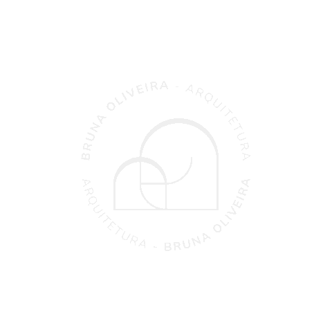 brunaoliveiraarquitetura giphyupload giphystrobetesting brunaoliveiraarq Sticker