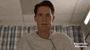 Twin Peaks Agent Cooper GIF by Twin Peaks on Showtime