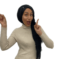modeststreet hijab hijab fashion modest street Sticker