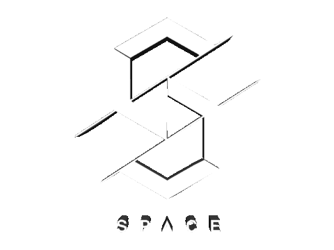 spaceclub Sticker by Space Club Firenze