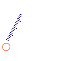 nowu_fr hot climate change climate klimawandel Sticker